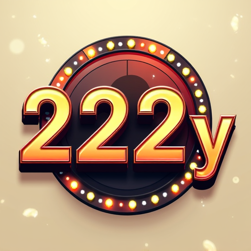 222y