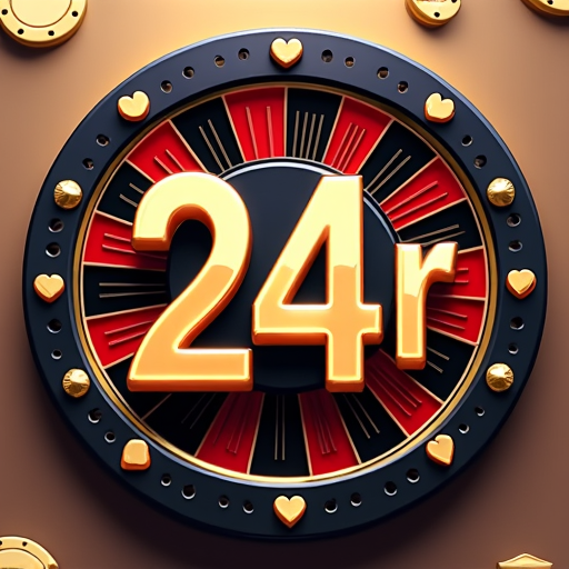 24r