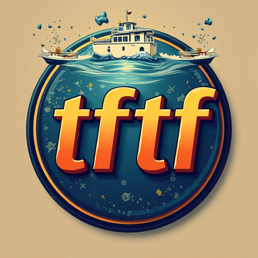 tftf